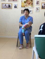 -养月堂中医养生月子会所(中心妇产店)