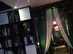 -观唐足道SPA养生会馆(南湖店)