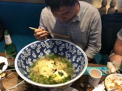 -串来串去(中关村店)