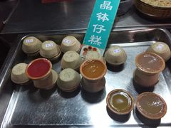 -鼓楼(西湖风景名胜区)