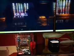 -唐会KTV(群力店)