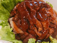-红宾酒楼(百姓家宴店)