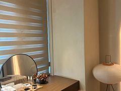 -守田肩颈·推拿SPA(颐豪旗舰店)