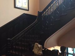 -福1015(愚园路店)