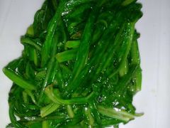 -湘与香缘·湖南菜(王府井北京市百货大楼店)