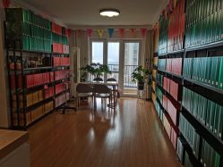 -盖氏丹辰·良咔瘦身·减脂塑形