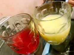 -孙嘉专业美容美发