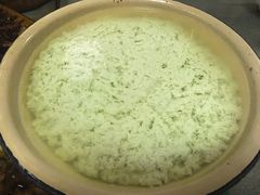 -人和水上飘(第一家店)