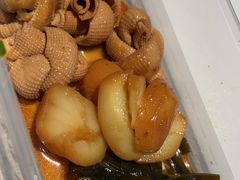 -一江水食府(后湖店)