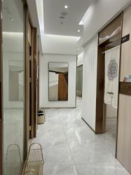 -奥本瑜伽·普拉提