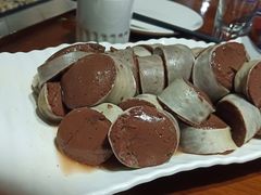 -老六杀猪菜(进乡街店)