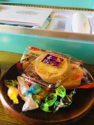 -TWOFACE 双面理发馆