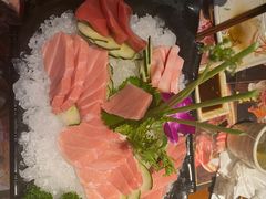 -元通寿司(东骏店)