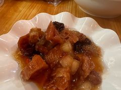 -记忠海鲜