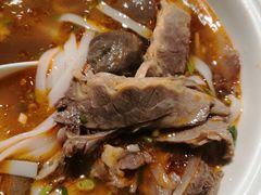 -大茴香越法料理(SOHO复兴店)