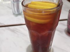 -新世界餐厅(万达店)