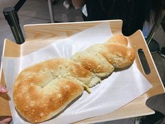 -奈雪的茶(华强北中航城店)