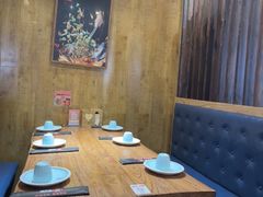 -湘水滨·臭鳜鱼·湘菜(马驹桥店)