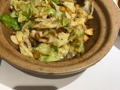 -眉州东坡(春秀路店)