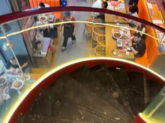 -庆峰龙虾烧烤(合肥一店)