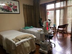 -自然美Natural Beauty