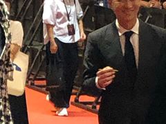 -英皇电影城(英皇集团中心IMAX店)
