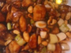 -大碗居·烤鸭·鱼头泡饼(天坛东门店)