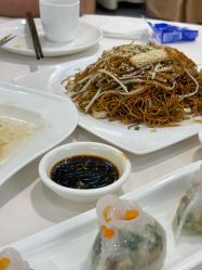 -粤大金融城国际酒店·婚宴·年会·会议