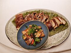 -食廬(浦东嘉里城店)