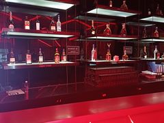 -魅KTV·AI辅唱(簋街店)