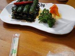 -津武刁馋一锅出(双街店)