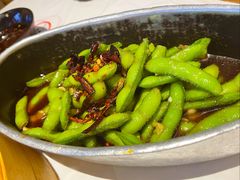 -靓靓蒸虾·头牌蒸虾(沙湖旗舰店)