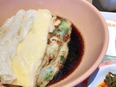 -红荔村肠粉(岗厦店)