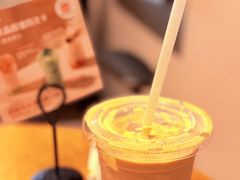 -Wagas沃歌斯(北京君太百货店)