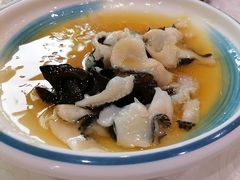 -章氏(车站北路店)