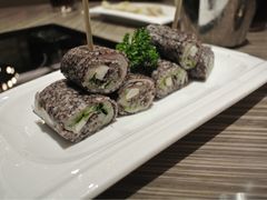-四季火锅酒家(新濠影汇店)