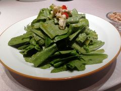 -煜丰汴京烤鸭(福彩路店)