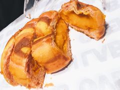 -司乎·日式鲜吐司(诸暨万风新天地店)