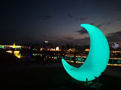 -勐巴拉娜西大剧院