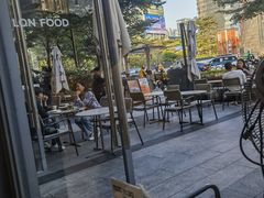 -农畉LONFOOD(福田星河COCOPark店)