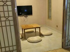 -沐王府水会(中欣广场店)