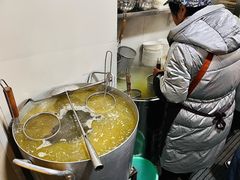 -小翔干面(西航店)