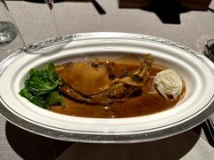 -福玺荟(外滩罗斯福店)
