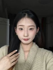 -上海伊莱美医疗美容医院