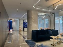 -深圳米兰柏羽医疗美容医院