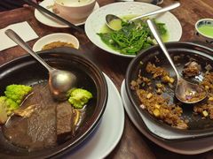 -道南書院·私房菜·早午茶·茶馆