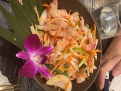 -Thai Alley泰爱里(二沙岛店)