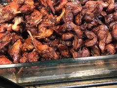 -盘飧市(春熙路店)