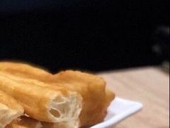 -银记肠粉店(北京路店)