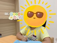 -辫豆HABA儿童馆(阳光中心)